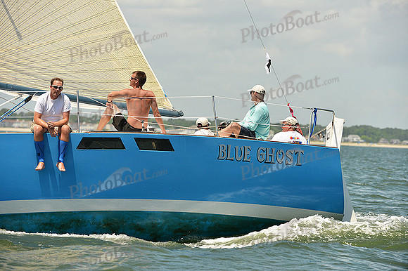 2015 Southern Bay Race Week C 1558