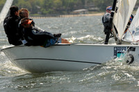 2011_Charleston_RW_B 061