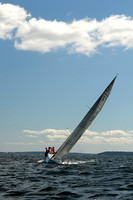 Sept 15 2012 459