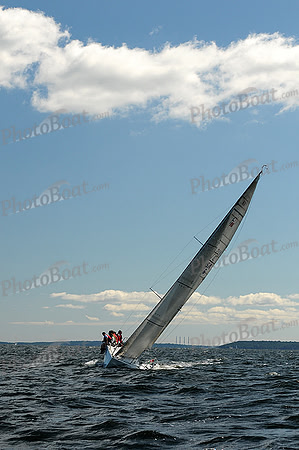 Sept 15 2012 459