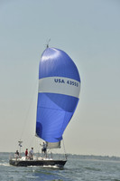 2018 Block Island Race_0478