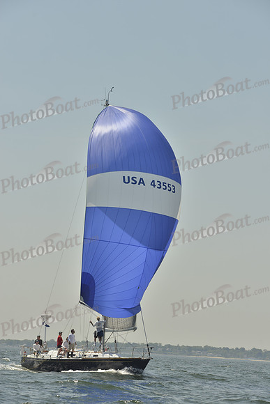 2018 Block Island Race_0478