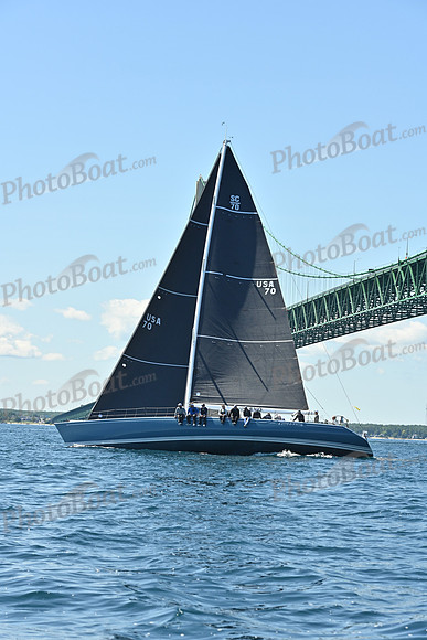 2025 Chicago to Mackinac C_1162