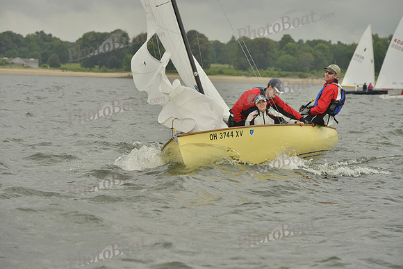 2018 Thistle Nationals F_0067