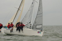 2012 StPete NOOD D 197