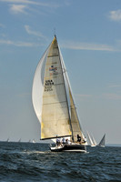 2010_AYC_Fall_1959