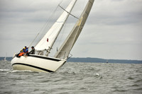 2018 Denmark Race_0375