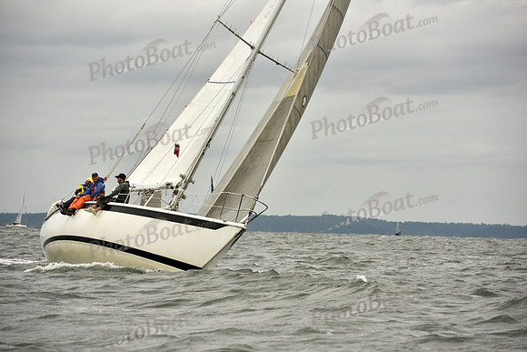 2018 Denmark Race_0375