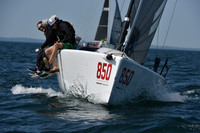 2019 Block Island Race Week A_0817