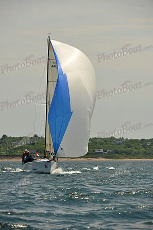 2015 Block Island Race Week K 576
