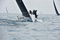 2021 Chicago to Mackinac B_2834