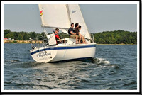 proof_2010 Gov Cup D 674