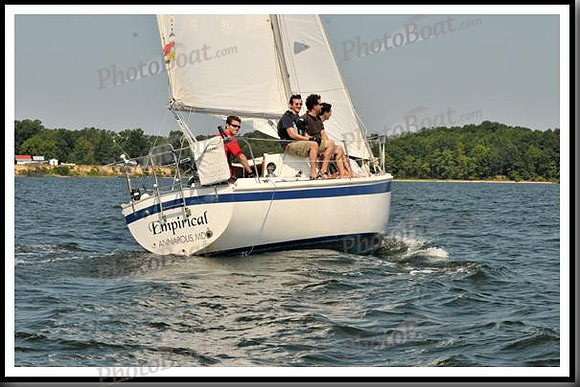 proof_2010 Gov Cup D 674