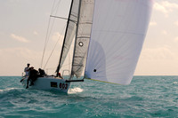 2012 Key West Race Week B 979