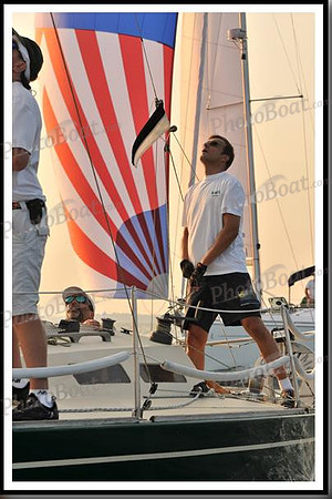 proof_2010 Gov Cup A 1053