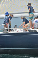 2025 Block Island Race Week B_0914