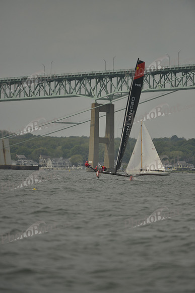 2018 NYYC Annual Regatta A_0661