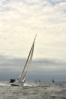 2018 Vineyard Race A_1515