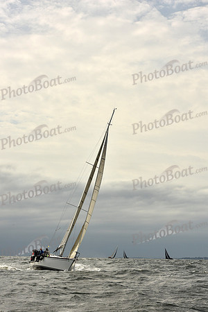 2018 Vineyard Race A_1515