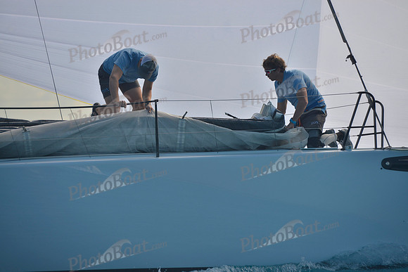 2019 Ft Lauderdale to Key West Race_0250