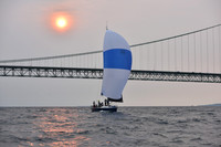 2021 Chicago to Mackinac D_1163