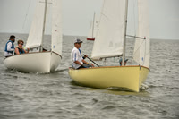 2018 Thistle Nationals A_0414