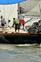 2016 Southern Bay Race Week A_0886