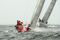 2013 Block Island Race Week C 741