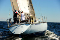 2014 Vineyard Race A 311