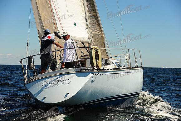 2014 Vineyard Race A 311