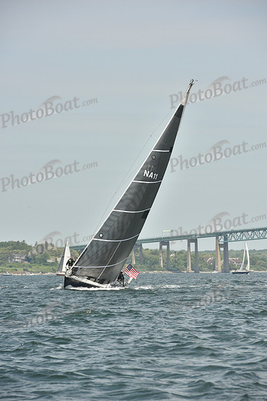 2018 NYYC Annual Regatta B_0104