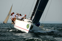 2011 Block Island RW C 1274