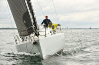 2018 Newport Bermuda Race A_0453