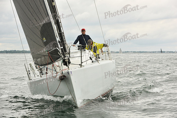 2018 Newport Bermuda Race A_0453