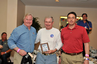 2012 StPete NOOD Awards 024