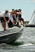 2016 NYYC Annual Regatta A_0422