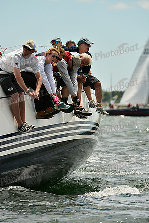 2016 NYYC Annual Regatta A_0422