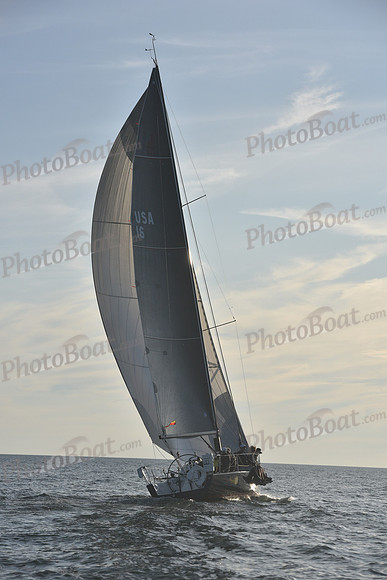 2019 Vineyard Race B_0339