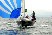 2011 Block Island RW E 1719