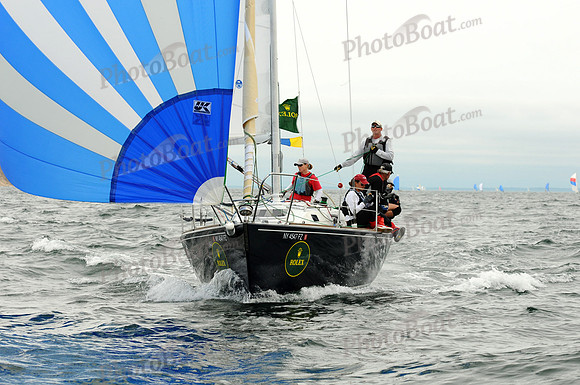 2011 Block Island RW E 1719