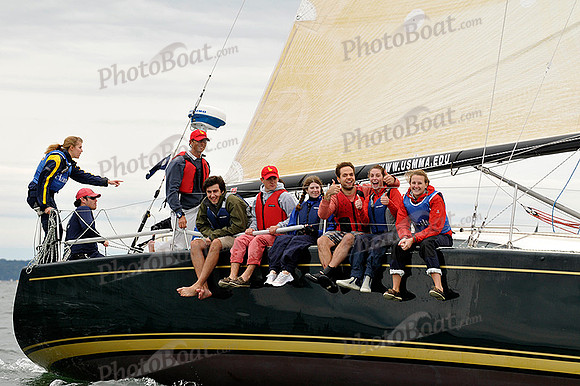 2009 Storm Tri Intercollegiate 0162