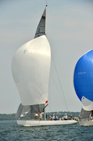 2015 NYYC Annual Regatta A 272