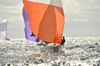 2018 J70 Worlds C_0236