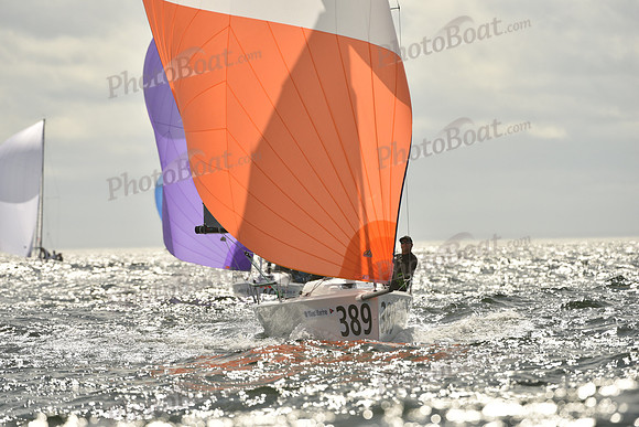 2018 J70 Worlds C_0236