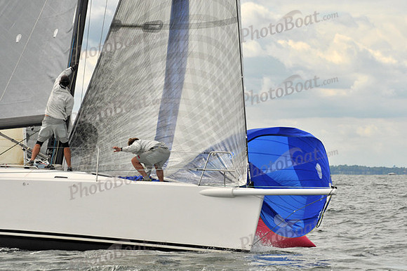 2010 IRC LIS 045