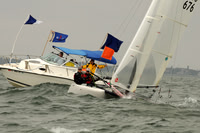 2012 StPete NOOD D 981