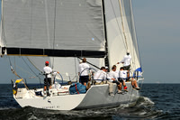 2013 Vineyard Race A 1762