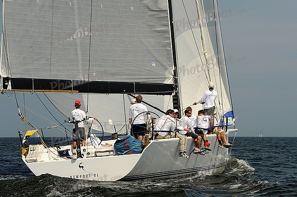2013 Vineyard Race A 1762