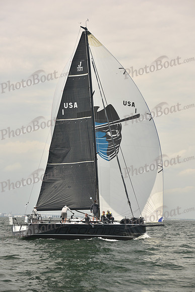 2024 NYYC Annual Regatta_2281