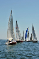 2010 Leukemia Cup B 247